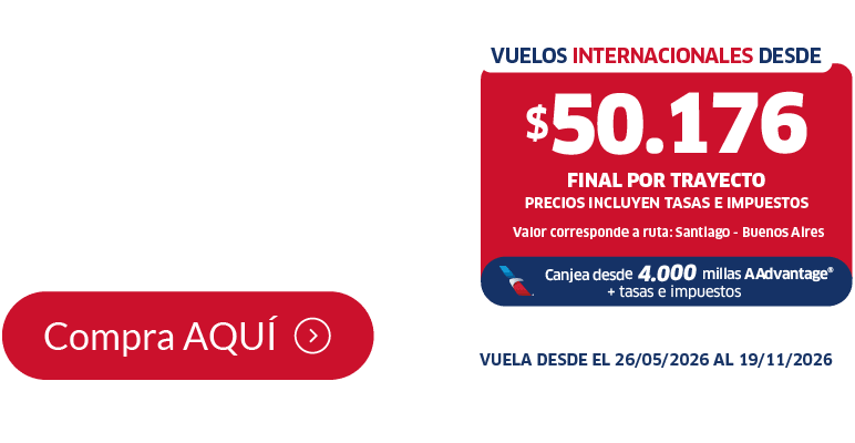Promo 1