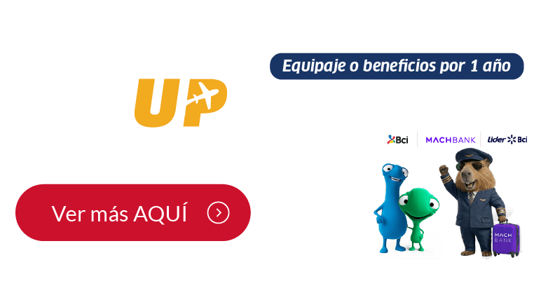 Promo 3